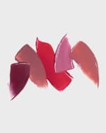 Image 4 of 5: Chantecaille Lip Chic