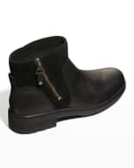 harrison cuff ugg boots