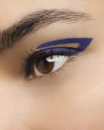 Image 2 of 5: Yves Saint Laurent Beaute Crushliner