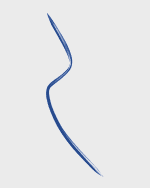 Image 4 of 5: Yves Saint Laurent Beaute Crushliner