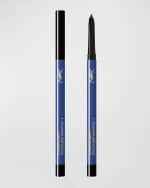 Image 1 of 5: Yves Saint Laurent Beaute Crushliner