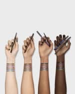 Image 5 of 5: Yves Saint Laurent Beaute Crushliner