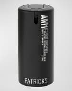 Image 1 of 3: PATRICKS Anti-Aging Moisturizer Hydrating with Delta Complex, 1.7 oz.
