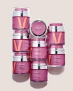 Image 3 of 5: Vella Bioscience Vella Women's Pleasure Serum, 1 oz.