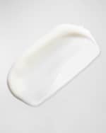 Image 2 of 6: Sisley-Paris Sisleya L'Integral Anti-Age Radiance Anti-Dark Spot Serum