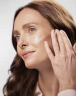 Image 5 of 6: Sisley-Paris Sisleya L'Integral Anti-Age Radiance Anti-Dark Spot Serum