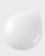 Image 4 of 5: NuFace Firming & Brightening Silk Creme, 1.7 oz.