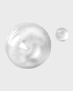 Image 4 of 5: NuFace Hydrating Aqua Gel, 1.7 oz.