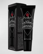 Image 2 of 2: Jack Black Nightmode Lip Treatment