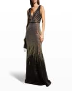 basix black label neiman marcus