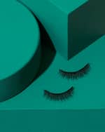 Image 2 of 3: Lola's Lashes Jade Strip Eyelashes