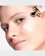 Image 4 of 6: Dior Dior Prestige Le Micro Serum de Rose Advanced Eye Serum