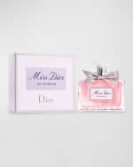 Image 2 of 5: Dior Miss Dior Eau de Parfum, 1.0 oz.
