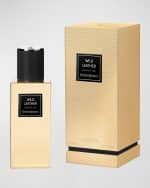 Image 3 of 5: Yves Saint Laurent Beaute Le Vestiaire des Parfums Collection Orientale, 2.5 oz.