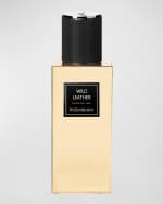 Image 1 of 5: Yves Saint Laurent Beaute Le Vestiaire des Parfums Collection Orientale, 2.5 oz.
