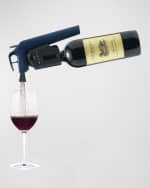Image 3 of 5: Coravin Model Three+ Wine Preservation System