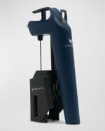 Image 5 of 5: Coravin Model Three+ Wine Preservation System