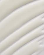 Image 2 of 2: ELEMIS Clarifying Serum, 1 oz.