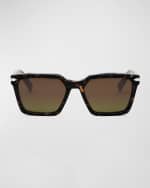 Image 4 of 5: Dior DiorBlackSuit S3I