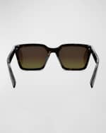 Image 5 of 5: Dior DiorBlackSuit S3I