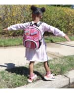 Image 2 of 3: Light+Nine Kid's Nimix Set