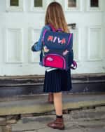 Image 3 of 3: Light+Nine Kid's Nimix Set