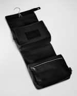 Image 3 of 5: Shinola Men's Organized Traveler Kit