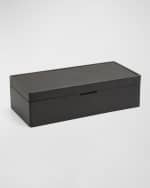 Image 2 of 4: Shinola Men's Watch Collector's Box