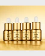 Image 4 of 6: Chantecaille Gold Recovery Intense Concentrate AM Serum