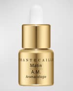 Image 1 of 5: Chantecaille Gold Recovery Intense Concentrate AM Serum