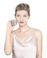 Image 4 of 4: Chantecaille Bio Lifting Mask+, 1.7 oz.