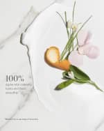 Image 3 of 4: Chantecaille Bio Lifting Mask+, 1.7 oz.