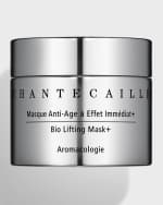 Image 1 of 4: Chantecaille Bio Lifting Mask+, 1.7 oz.