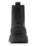 sorel brex chelsea bootie
