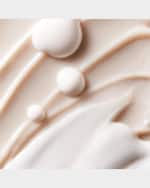 Image 2 of 5: Cle de Peau Beaute Softening Cleansing Foam, 1.4 oz.