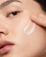 Image 2 of 5: Givenchy Le Soin Noir Lifting Serum, 1 oz.