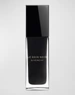 Image 1 of 5: Givenchy Le Soin Noir Lifting Serum, 1 oz.