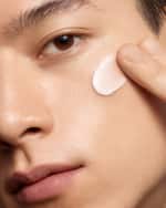 Image 4 of 5: Givenchy Le Soin Noir Light Face Cream Refill, 1.7 oz.