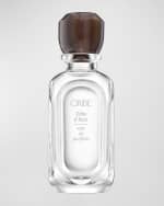 Image 1 of 5: Oribe Cote d'Azur Eau de Parfum, 2.5 oz.