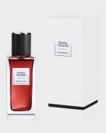 Image 3 of 5: Yves Saint Laurent Beaute Rouge Velours Eau de Parfum, 4.2 oz.