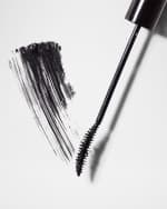 Image 2 of 3: Victoria Beckham Future Lash Mascara