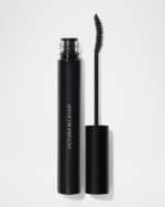 Image 1 of 3: Victoria Beckham Future Lash Mascara