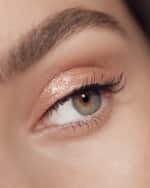 Image 3 of 5: Victoria Beckham Lid Lustre