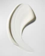 Image 2 of 4: Victoria Beckham VB x Augustinus Bader Cell Rejuvenating Priming Moisturizer Original, 1 oz.