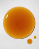 Image 2 of 4: Victoria Beckham VB x Augustinus Bader Cell Rejuvenating Power Serum, 1 oz.