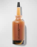 Image 1 of 4: Victoria Beckham VB x Augustinus Bader Cell Rejuvenating Power Serum, 1 oz.