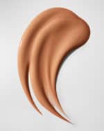 Image 2 of 5: Victoria Beckham VB x Augustinus Bader Golden Cell Rejuvenating Priming Moisturizer, 1.7 oz.