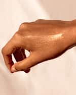 Image 4 of 5: Victoria Beckham VB x Augustinus Bader Golden Cell Rejuvenating Priming Moisturizer, 1.7 oz.