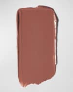 Image 2 of 3: Victoria Beckham Posh Lipstick