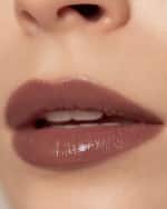 Image 3 of 3: Victoria Beckham Posh Lipstick